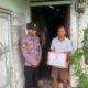 IMG 20250413 WA0018 1