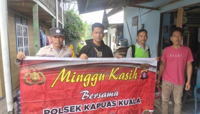 IMG 20250413 WA0022 2