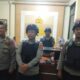 IMG 20250413 WA0026