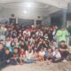 IMG 20250413 WA0027 2