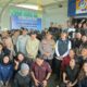 IMG 20250413 WA0030 1