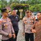 IMG 20250413 WA0031 2