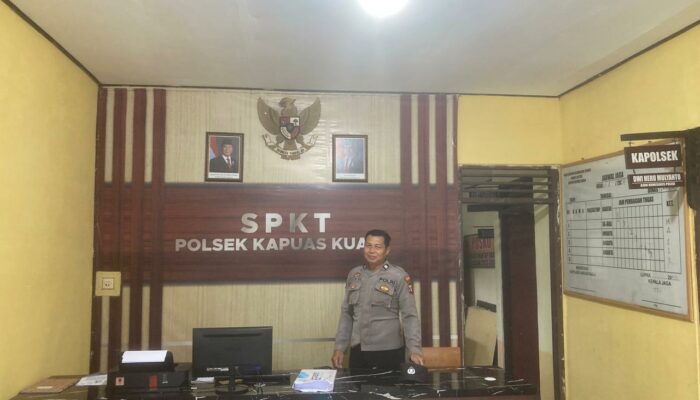IMG 20250413 WA0031 4