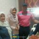 IMG 20250413 WA0032 2