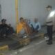 IMG 20250413 WA0035