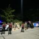 IMG 20250413 WA0081