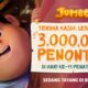 IMG 20250413 WA0094 1