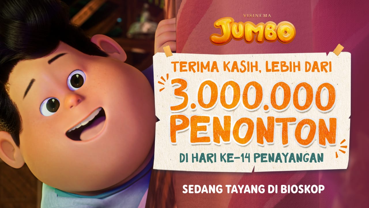 IMG 20250413 WA0094 1