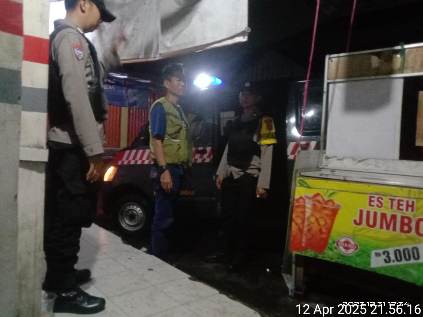 IMG 20250413 WA0094 2