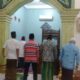 IMG 20250413 WA0095 1