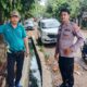 IMG 20250413 WA0097 2