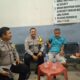 IMG 20250413 WA0099