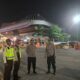IMG 20250413 WA0110