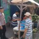 IMG 20250413 WA0119