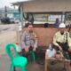 IMG 20250413 WA0122 1