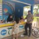 IMG 20250414 WA0001