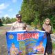IMG 20250414 WA0003 1