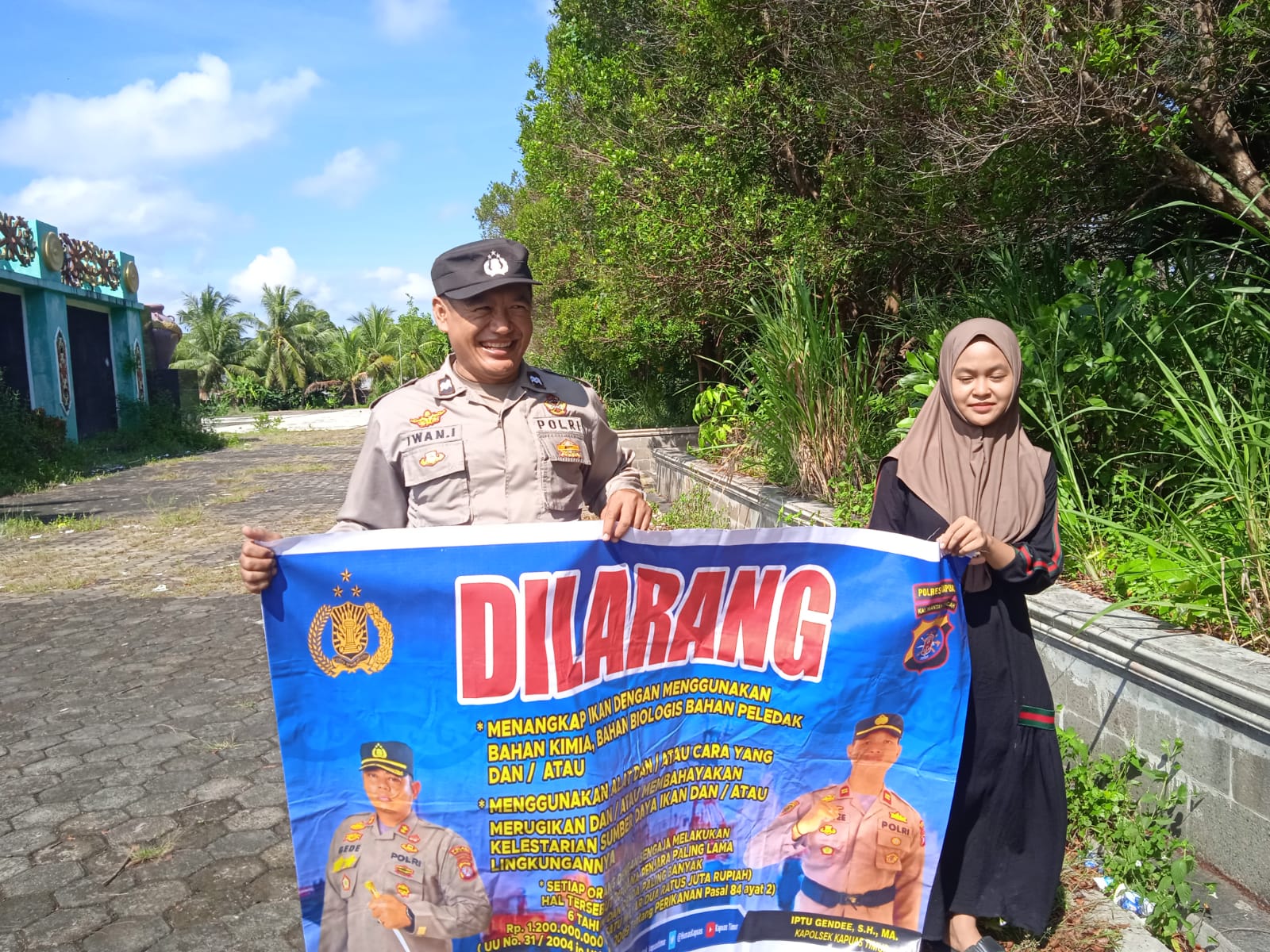 IMG 20250414 WA0003 1