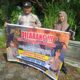 IMG 20250414 WA0005 3