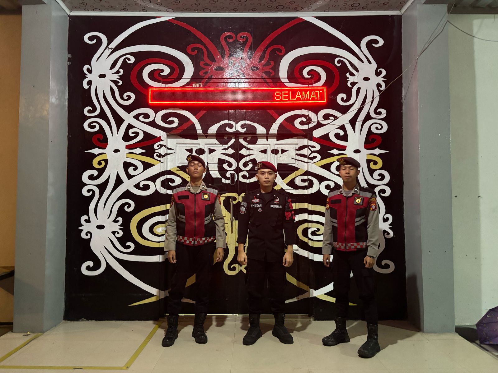 IMG 20250414 WA0005