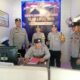 IMG 20250414 WA0006 3