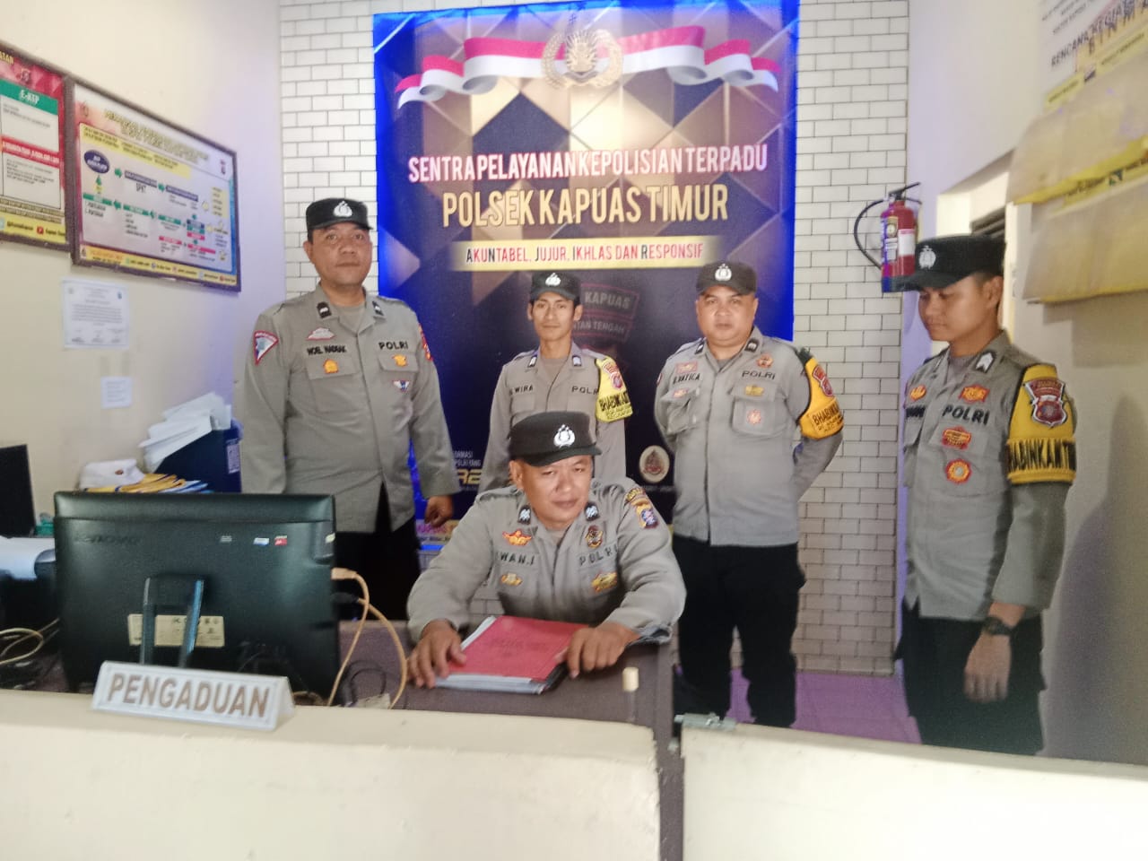 IMG 20250414 WA0006 3