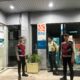 IMG 20250414 WA0006