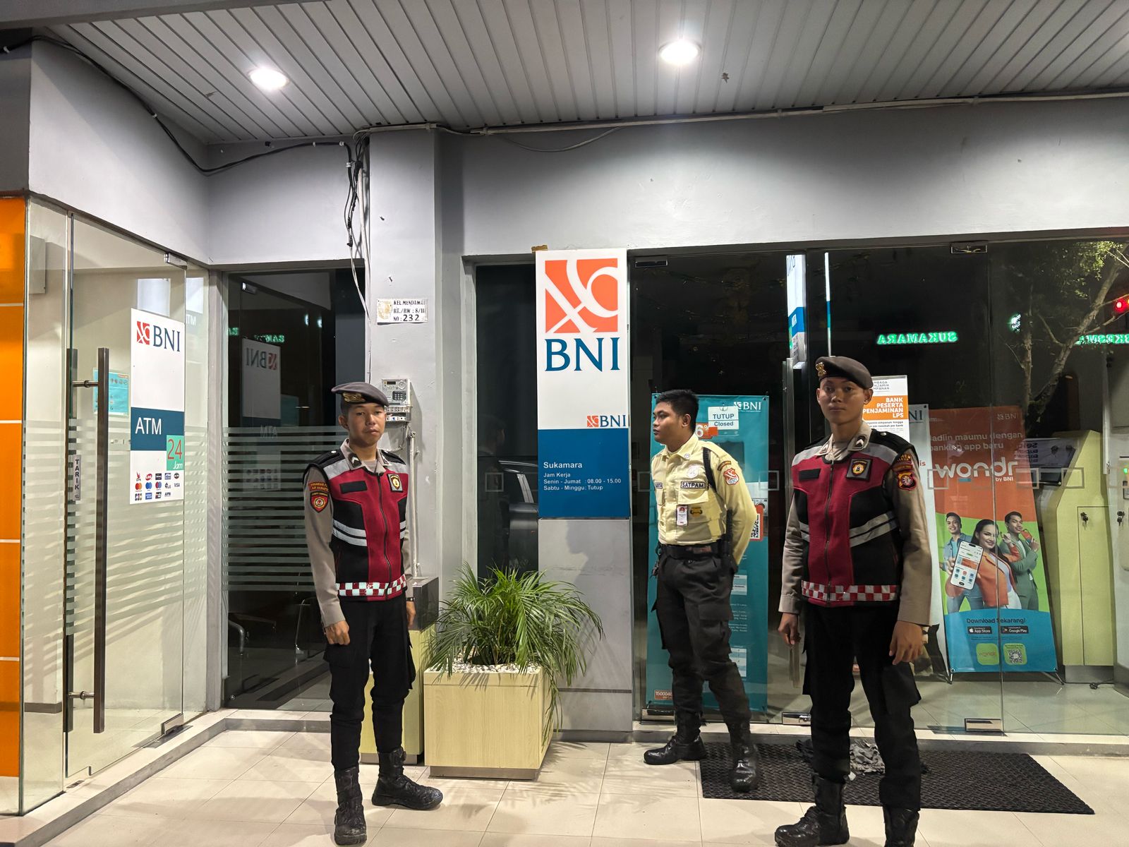 IMG 20250414 WA0006
