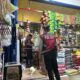 IMG 20250414 WA0009