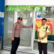 IMG 20250414 WA0013 1