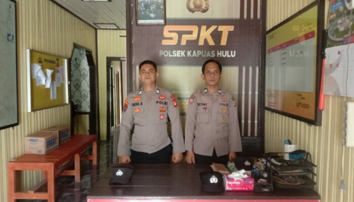 IMG 20250414 WA0013