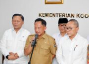 Mendagri Tekankan Bupati dan Wali Kota Berperan Penting dalam Pembentukan Koperasi Desa Merah Putih 4 Mendagri Tekankan Bupati dan Wali Kota Berperan Penting dalam Pembentukan Koperasi Desa Merah Putih