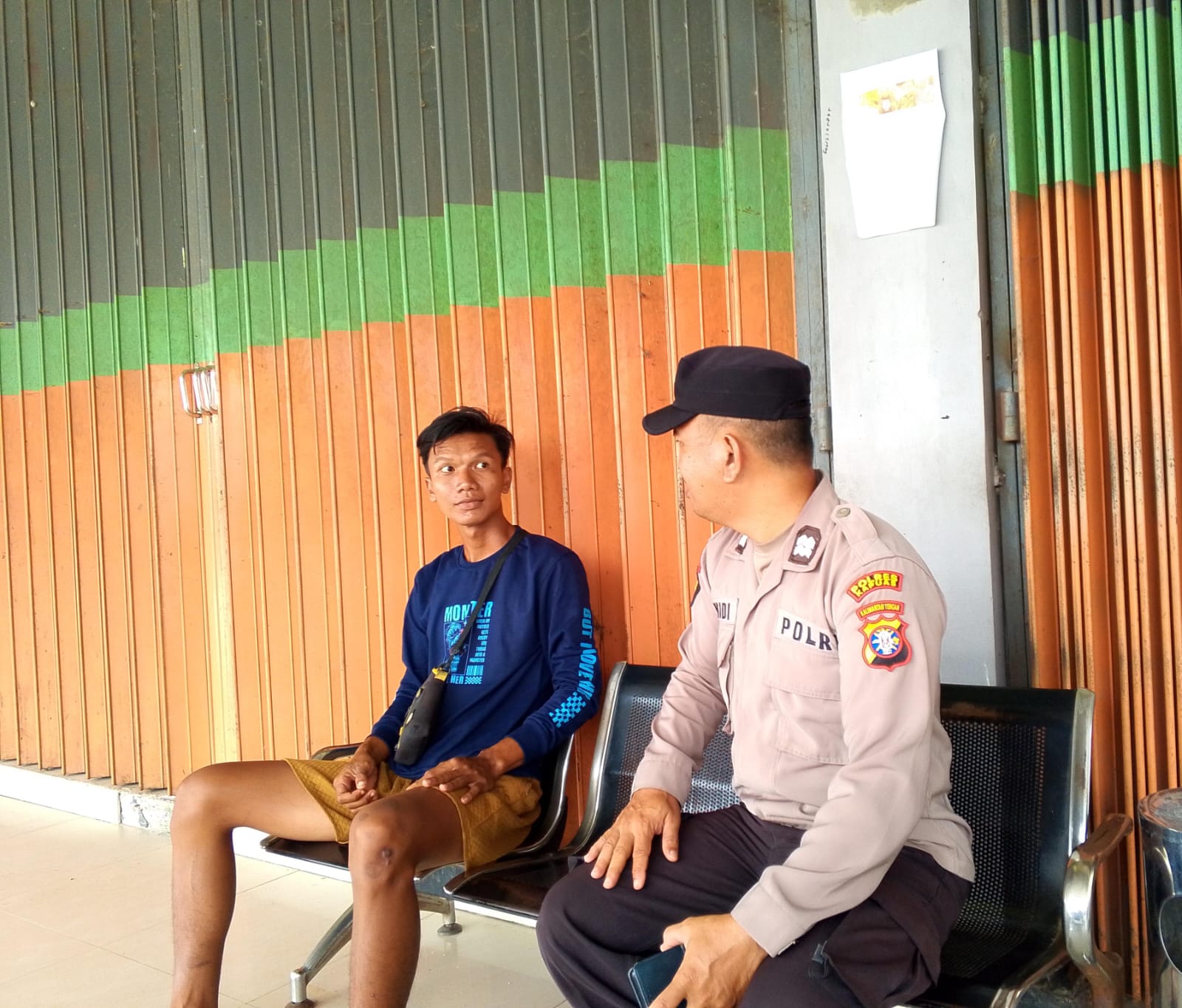 IMG 20250414 WA0018 2
