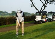 Dorong Kolaborasi Keberlanjutan Lingkungan, BDO Legal dan IKA FH Unpad Gelar Turnamen Golf in Sustainability