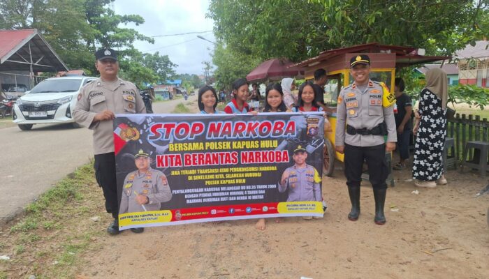 IMG 20250414 WA0021 1