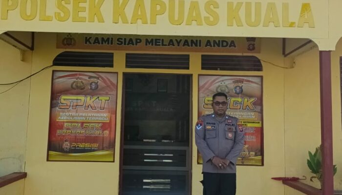 IMG 20250414 WA0023 2