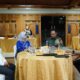 IMG 20250414 WA0023