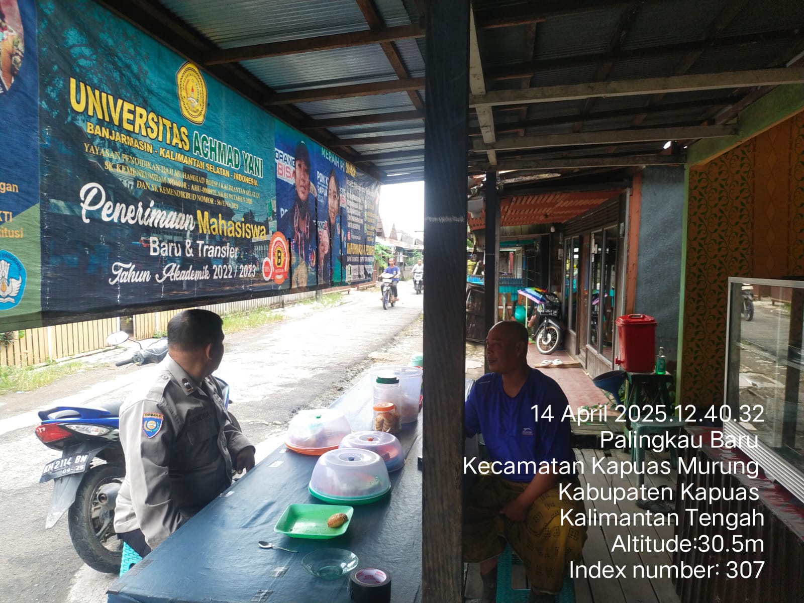 IMG 20250414 WA0028 2