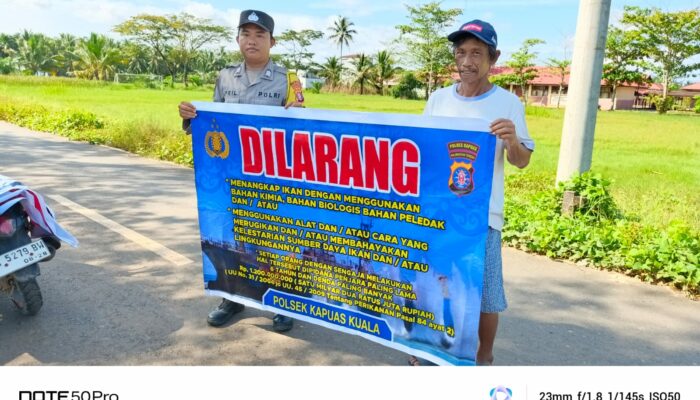 IMG 20250414 WA0032