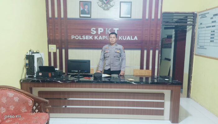 IMG 20250414 WA0043