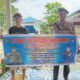 IMG 20250414 WA0045