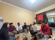 GMNI Garut Kawal Kasus Rudapaksa Anak: Tangis Keadilan di Tengah Sunyi Kekerasan 4 GMNI Garut Kawal Kasus Rudapaksa Anak: Tangis Keadilan di Tengah Sunyi Kekerasan