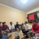 IMG 20250414 WA0047