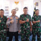 IMG 20250414 WA0068 2