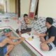 IMG 20250414 WA0102 2
