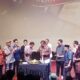 IMG 20250414 WA0104