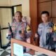 IMG 20250414 WA0105 1