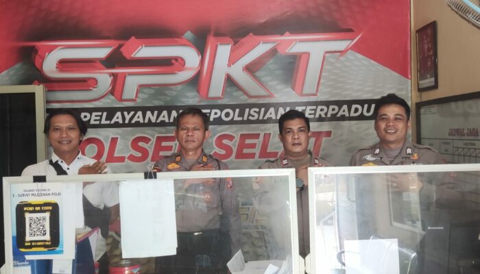 IMG 20250414 WA0200