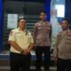 IMG 20250415 WA0007