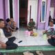IMG 20250415 WA0016